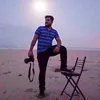 noman_khan437