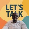 letstalk_21