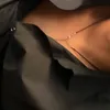 _urpoo