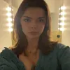 lucie_mgun