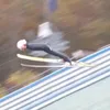 marco_jump07
