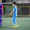 حمودي مسي 10🇦🇷🇮🇶