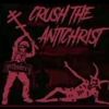.jesus_is_the_truth