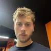 witnessandrea