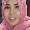 ananirwana28
