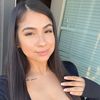 gabrielle_antoinetteee