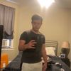 vinnyguardino__