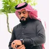 am8r3