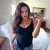 heidi.holmberg