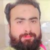 wasikhan8834