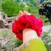 nayab_awan123
