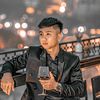 adam.linh