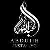 aaaa..y5