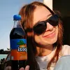 lenschi_live.life
