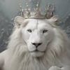 legendarydiamondqueen