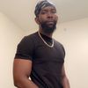 ssj.lucci