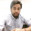 robinverma197