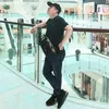 bijay0854