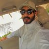 l6alal