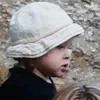 shashmush