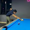 rakaps133