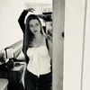 mayaxmcloughlin