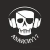 anarchy17official