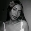 nandara_silva10