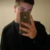 stuntpro0