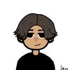 ahmed_nasr_1