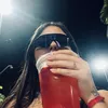 rillaryignacio