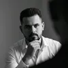 ziad_94