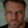 www.tiktok.comuserola