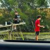 ctr.fishin
