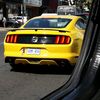 valeni03