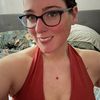 kariharkness23