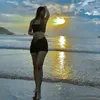 myhao121196