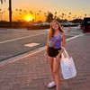 laylakelly06