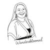 wanderbloomnl