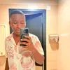 cunningham_0