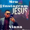 instagram@vianadasilvalucas
