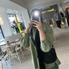 saraabdullah67