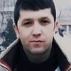suat34..44