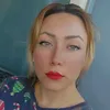 marmor_marmor