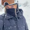 clarahaakonsson