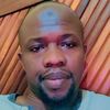 momo_diabate1