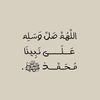 yla_57