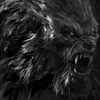 misterioterrorparanormal