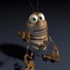 ant.does.art