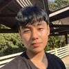 felixbrngs